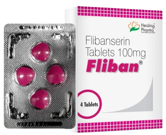 Fliban 100