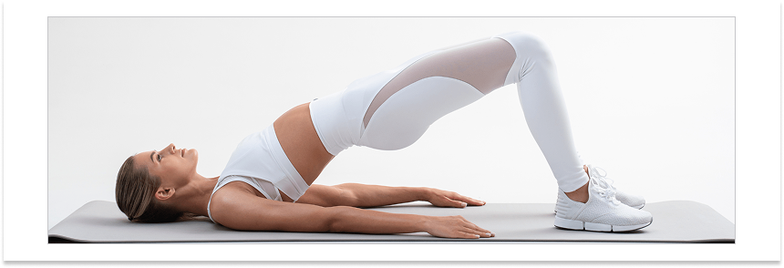 Pelvic Floor