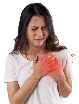 Heart-Attack