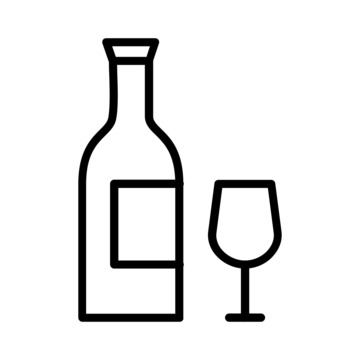Alcohol