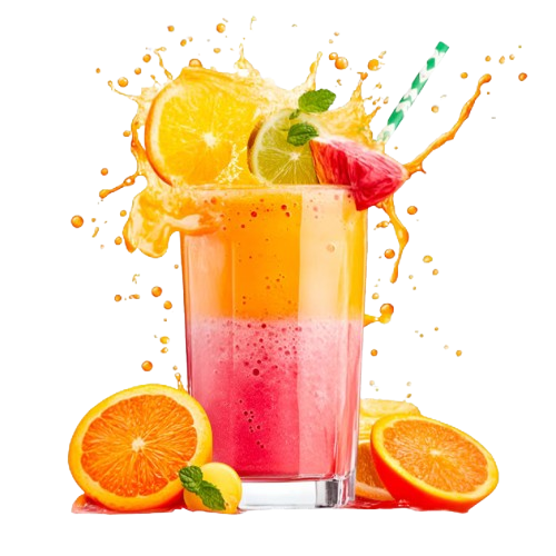 Fresh_Fruit_Juices