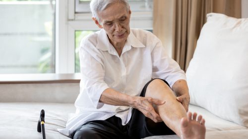 Muscle Cramps- 10 Habits Things You Should Avoid 4 Muscle Cramps 1