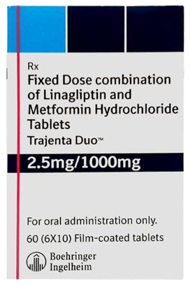 Trajenta_Duo_2.5-1000_Mg