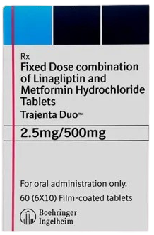 Trajenta_Duo_2.5-500_Mg