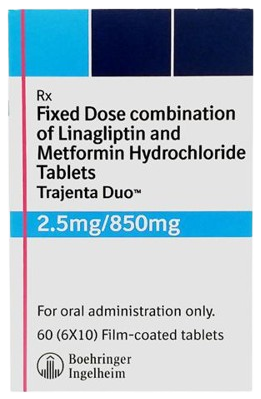 Trajenta_Duo_2.5-850_Mg