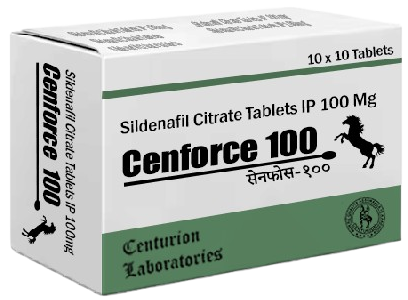 Cenforce Availability For Sale In The USA- Buying Guide 4 cenforce 100