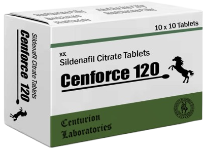 Cenforce Availability For Sale In The USA- Buying Guide 7 cenforce 120