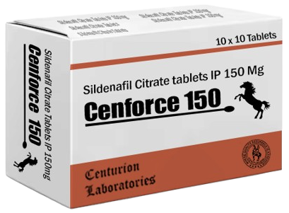 Cenforce Availability For Sale In The USA- Buying Guide 5 cenforce 150