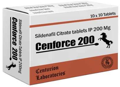 Cenforce Availability For Sale In The USA- Buying Guide 6 cenforce 200