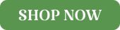 shop now (2)