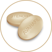 Avanafil