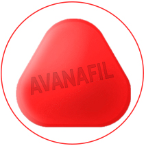 avanafil