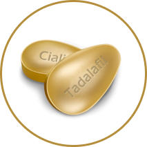 cialis 