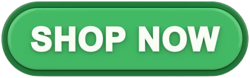 shop now (3)