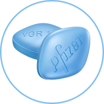 viagra