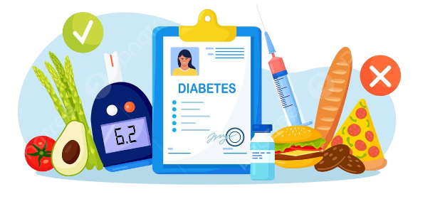 5 Most Common ED Symptoms That You Should Not Ignore 9 Diabetes