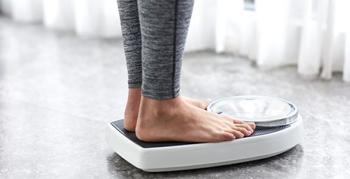 Does My Thyroid Disease Cause Male Impotence? 9 Gaining More Weight