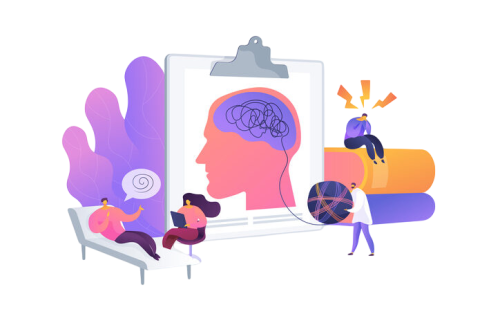 5 Most Common ED Symptoms That You Should Not Ignore 8 Mental Health